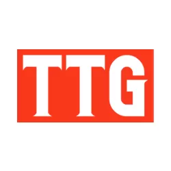 The Twister Group The Twister Group